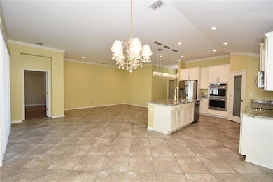 110 N Coopers Hawk Ct, Palm Coast, FL 32164 - photo 6