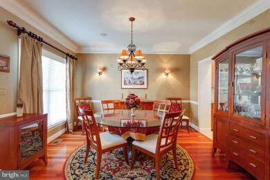 25619 Creek Run Terrace, Chantilly, VA 20152 - photo 4