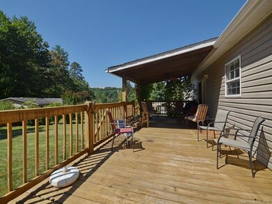 46 Edney Ln, Arden, NC 28704 - photo 6