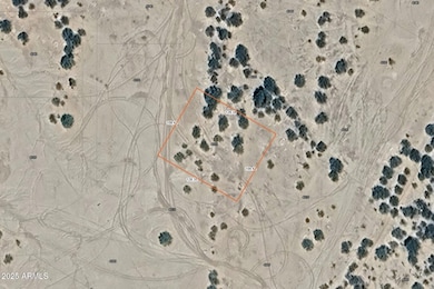 4325 N Rose Dr - Land Listing Photos 2