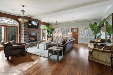 43 Seaview Ave, Monmouth Beach, NJ 07750 - photo 2