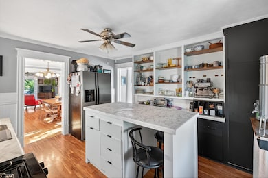 3232 3rd Ave S, Minneapolis, MN 55408 - photo 2