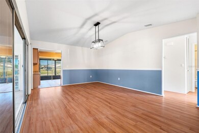 4108 43rd Ave W, Bradenton, FL 34205 - photo 6