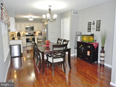 24 Wendee Way, Sewell, NJ 08080 - photo 7