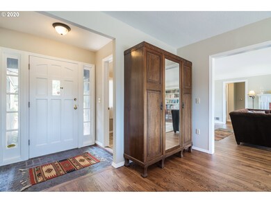 3122 Glenmorrie Dr, Lake Oswego, OR 97034 - photo 7