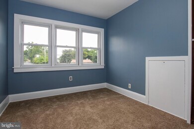 255 Asbury Rd, Pasadena, MD 21122 - photo 6