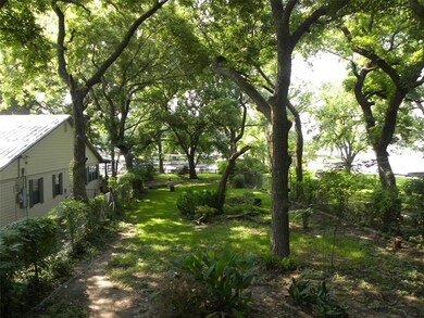 1203 E Lake Dr, Weatherford, TX 76087 - photo 4