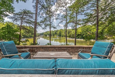 Picture Yourself Here!