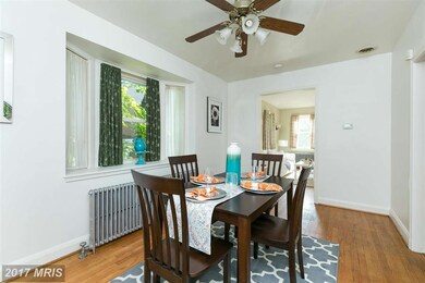 966 N Hill Rd, Baltimore, MD 21218 - photo 6