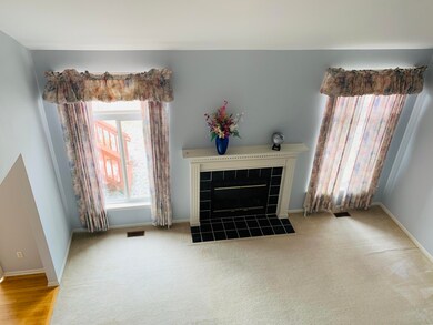 3416 Honeysuckle Ct, Ann Arbor, MI 48103 - photo 7