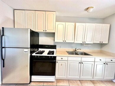 531 27th St unit 2, West Palm Beach, FL 33407 - photo 3