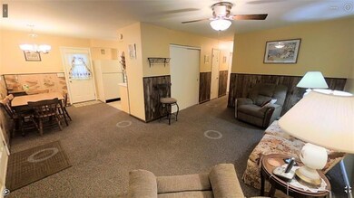 149 N 4th Ave, Beech Grove, IN 46107 - photo 5