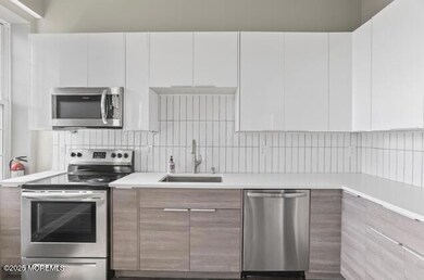 Screenshot 2025-02-04 at 9.44.20AM