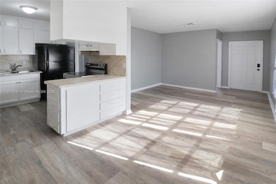 1856 NW 6th Ave unit 1, Pompano Beach, FL 33060 - photo 6