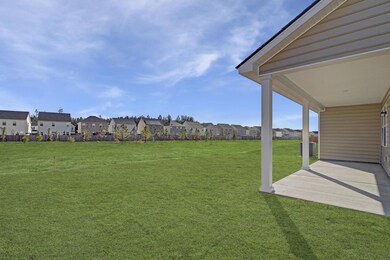 101 Berry Hollow Rd, Summerville, SC 29486 - photo 6