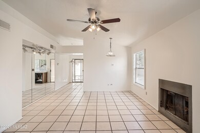 6-448844093-08 Living Room