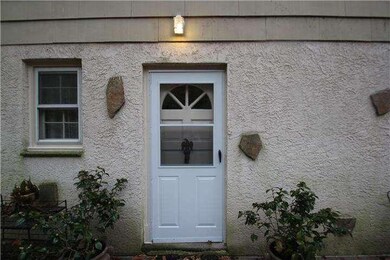 315 Woodward Rd, Media, PA 19063 - photo 2