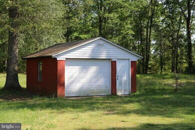 15111 Old Gordonsville Rd, Orange, VA 22960 - photo 7