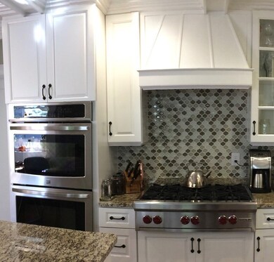 15 Clifton St, Quincy, MA 02169 - photo 3