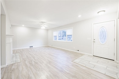 510 Hinchey Rd, Rochester, NY 14624 - photo 5