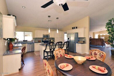 kitchen 10