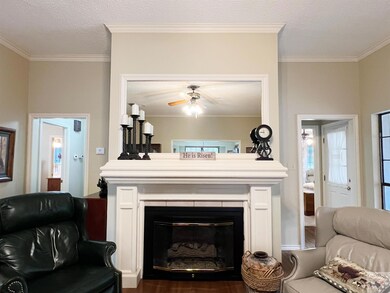 6009 Pleasant Ln, Texarkana, TX 75503 - photo 3