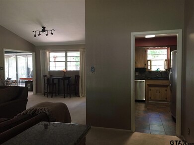 508 508 Cornell, Tyler, TX 75701 - photo 3