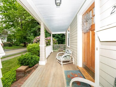 251 Brookline St, Needham, MA 02492 - photo 5