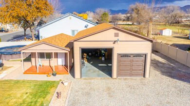 2940 Patterson Rd, Grand Junction, CO 81504 - photo 3