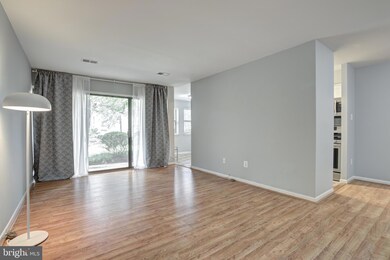 Chestnut Grove Condominiums unit 11256-24, Reston, VA 20190 - photo 3