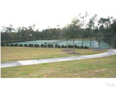 8702 Salt Grass Dr, Pensacola, FL 32526 - photo 6