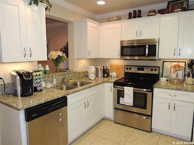 4663 SW 48th Dr unit 139, Gainesville, FL 32608 - photo 3