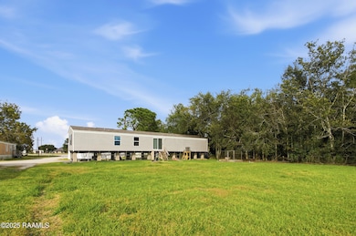 7815 Louisiana 14, New Iberia, LA 70560 - photo 2