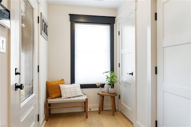 112 60th St unit B, Virginia Beach, VA 23451 - photo 3