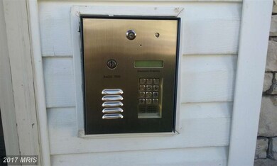 15609 Everglade Ln unit 102, Bowie, MD 20716 - photo 3