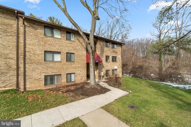 6051 Majors Ln unit 4, Columbia, MD 21045 - photo 4