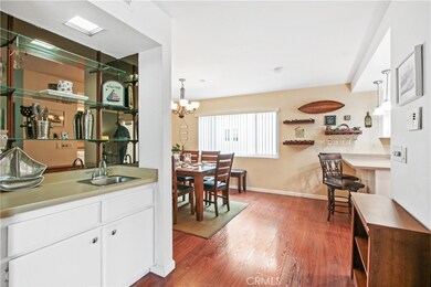 2211 Vanderbilt Ln unit 5, Redondo Beach, CA 90278 - photo 3