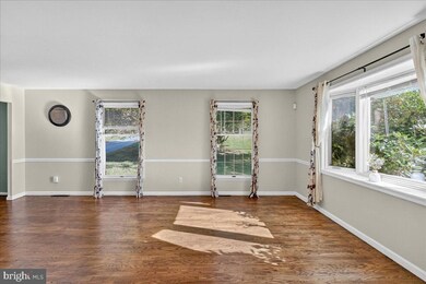 7 Rabbit Run Ln, Glenmoore, PA 19343 - photo 7