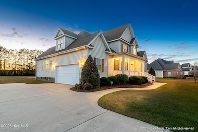 20251110 MLS S_Nilsen 1048 Augusta Ln Gr