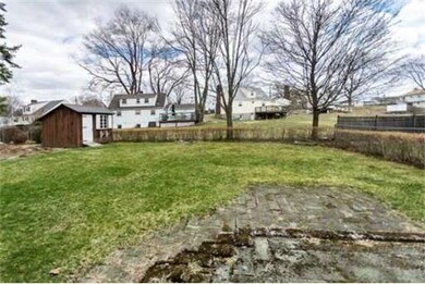 94 Hatherly Rd, Waltham, MA 02452 - photo 3