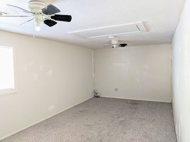 112 E Elder Ave, Duncan, OK 73533 - photo 6