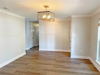 223 Lake Tahoe Dr, Slidell, LA 70461 - photo 2