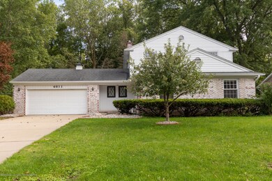 4611_Fieldcrest_JEFF-2
