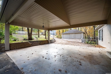 12 Beaverfork Place, Conway, AR 72032 - photo 5