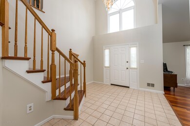 1 Mohegan Rd (15 of 32)