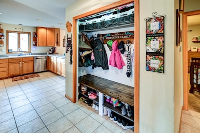 2035 Continental Ln, Cross Plains, WI 53528 - photo 6