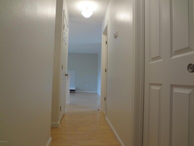 7220 Kiska Cir, Anchorage, AK 99504 - photo 7