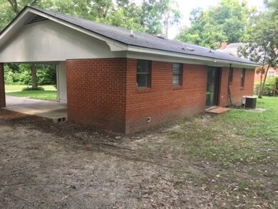 630 E Bryan St, Douglas, GA 31533 - photo 5