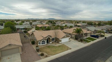 Ramona Aerial-001