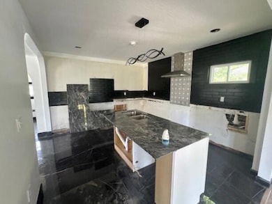 DateStamper_101661_inPixio